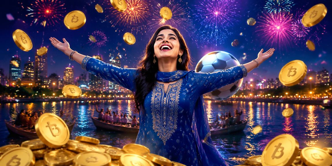 70jaya com বাংলাদেশ