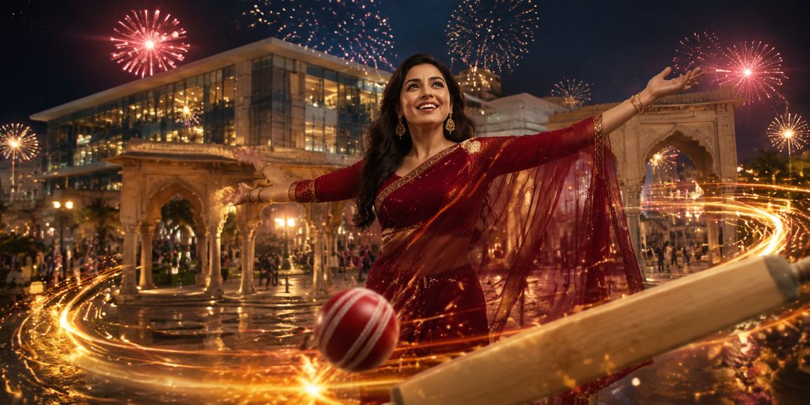 70jaya com বাংলাদেশ বেটিং প্ল্যাটফর্ম