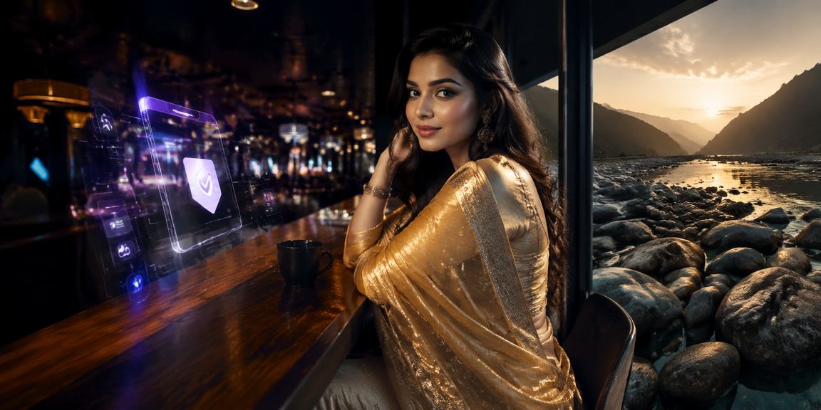 70jaya com